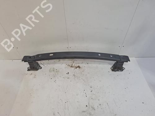 BP30128464C73 main image