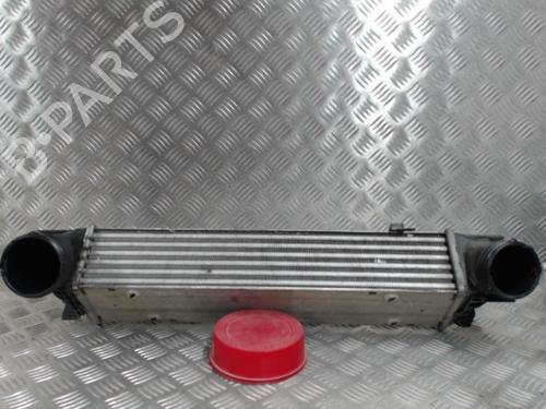 Used Intercooler BMW 3 Touring (E91) 320 d (177 hp) 24255128