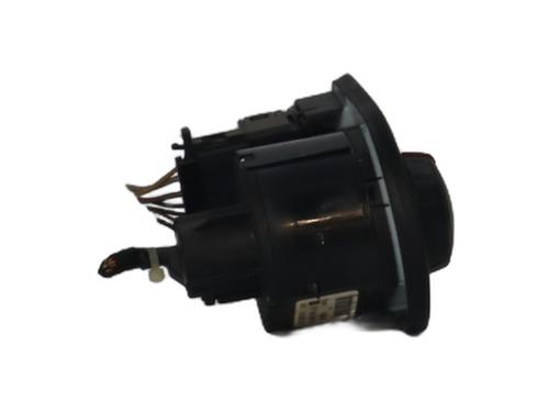 Headlight switch SEAT LEON (1P1) 1.9 TDI | BP31114132I24 - Image 2