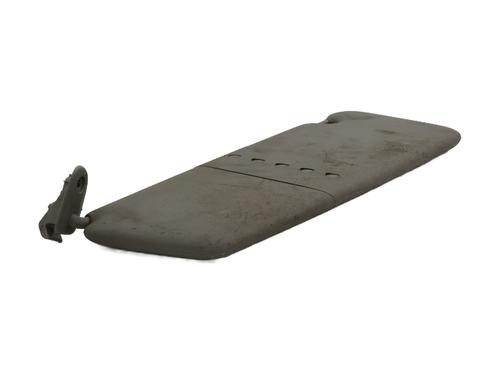 left-sun-visor-renault-trafic-ii-van-fl-2001-34453929 main image