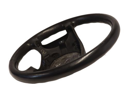 Steering wheel BMW X3 (E83) 3.0 d | BP28625560C49 