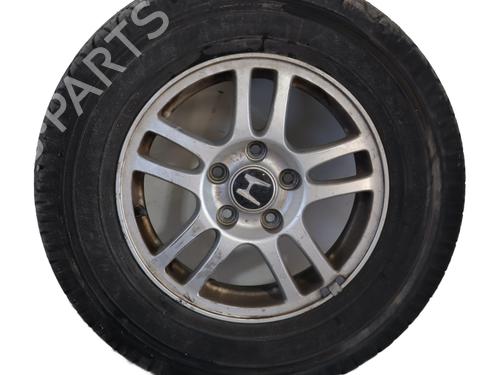 rim-honda-cr-v-i-rd-1995-1996-1997-1998-1999-2000-2001-2002-31251706 main image