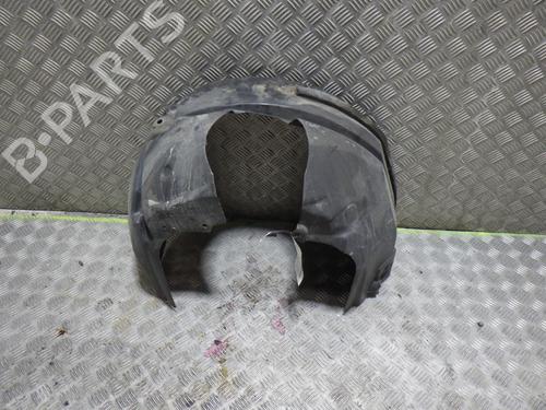 Used Wheel arch FORD FIESTA VI (CB1, CCN) 1.4 TDCi (70 hp) 25052412