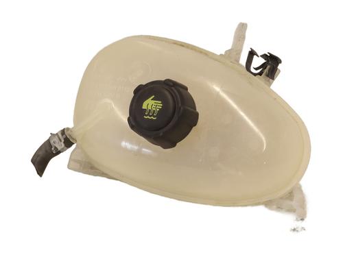 Expansion tank RENAULT TWINGO III (BCM_, BCA_) 0.9 TCe 90 (BCM9, BCM2) | BP28192546C120 