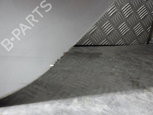 Left rear door VW GOLF V (1K1) 1.9 TDI | BP24254746C4 