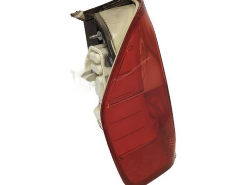Left taillight BMW 3 (E90) 318 i | BP25406624C34 - Image 4