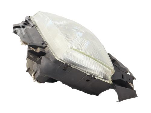 Phare gauche Phare gauche VW TRANSPORTER T4 Bus (70B, 70C, 7DB, 7DK, 70J, 70K, 7DC, 7DJ) 2.5 TDI (102 hp) 36354927 36354927