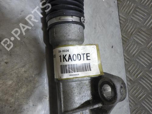 steering-rack-nissan-juke-f15-2010-2011-2012-2013-2014-2015-2016-2017-2018-2019-24256985 main image