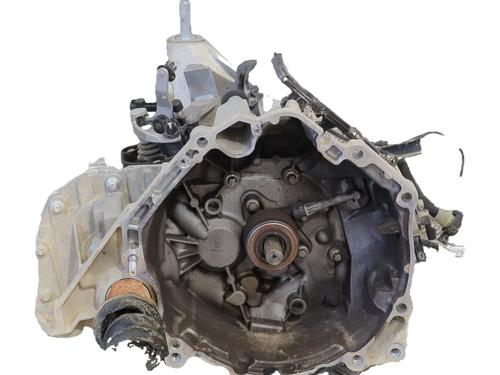 Gearbox RENAULT TWINGO III (BCM_, BCA_) 1.0 SCe 75 | BP36999678M3 - Image 2