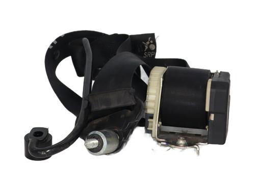 Front left belt tensioner RENAULT TWINGO II (CN0_) 1.5 dCi (CN0E) | BP30128425C87 