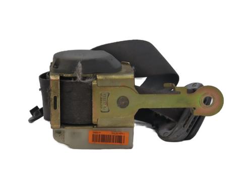 Front left belt tensioner RENAULT CLIO II Hatchback Van (SB0/1/2_) 1.9 D (SB0R) | BP31114141C87