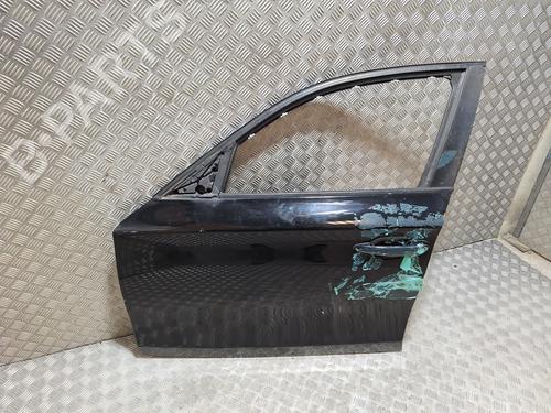 Used Left front door BMW 1 (E87) 118 d (143 hp) 29007146