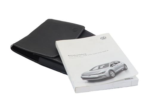 Other VW GOLF VIII (CD1, DA1) 2.0 GTI | BP39938499O1 - Image 3