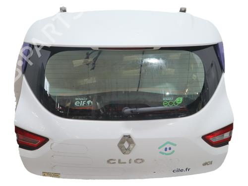 tailgate-renault-clio-iv-bh_-2012-2013-2014-2015-2016-2017-2018-2019-2020-2021-38057946 main image