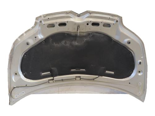Used Hood Hood CITROËN C4 I (LC_) 1.6 HDi (90 hp) 36481628 36481628