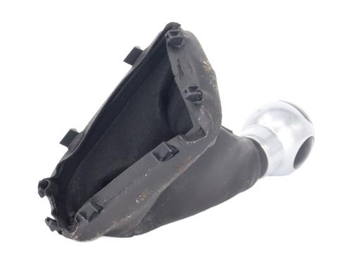 Gear lever CITROËN DS3 (SA_) 1.6 VTi 120 | BP29571009M90 