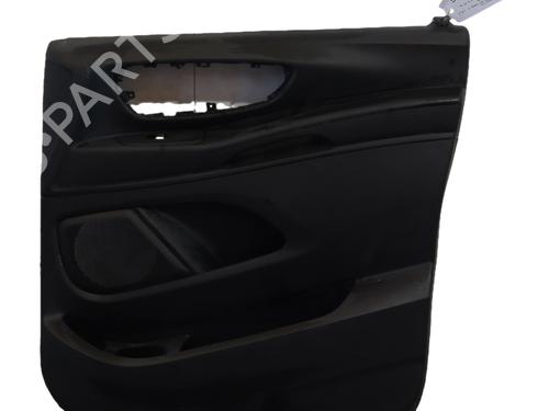 Front right panel MERCEDES-BENZ VITO Van (W447) 110 CDI (447.601, 447.603, 447.605) | BP38723918C59 - Image 1