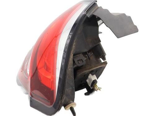 Right taillight CITROËN C3 II (SC_) | BP33876055C35 - Image 3