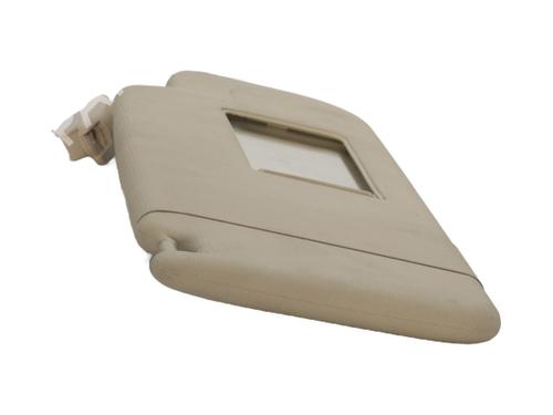 Right sun visor SKODA OCTAVIA II Combi (1Z5) 1.6 TDI | BP31342275I2