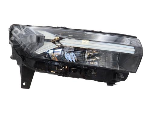 Højre forlygte DACIA BIGSTER 1.2 TCe 130 4x4 (RYMW) | BP37747416C29 - Image 2