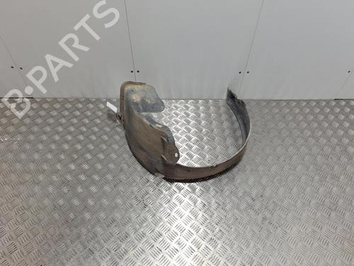 Used Wheel arch PEUGEOT 106 I (1A, 1C) 1.1 (60 hp) 29541537