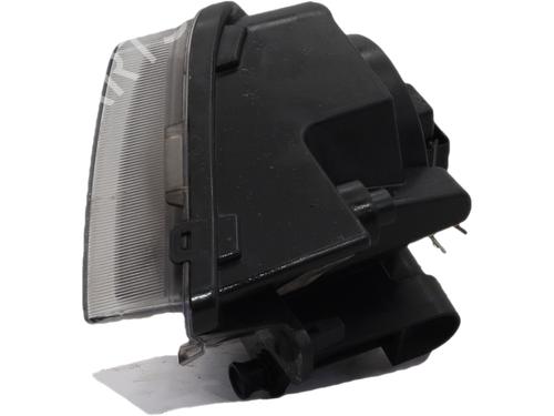 right-front-fog-light-seat-ibiza-v-kj1-kjg-2017-40204442 main image