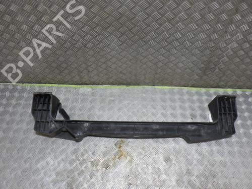 Rear bumper reinforcement CITROËN C5 II (RC_) 1.6 HDi (RC8HZB) | BP24889748C73 