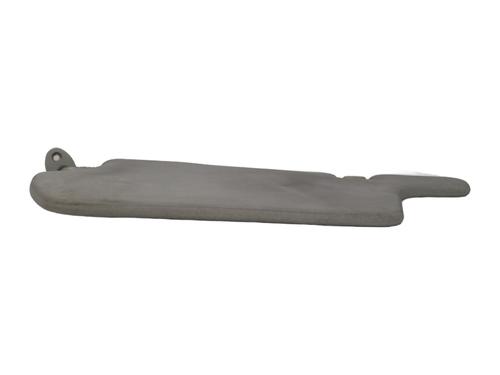 Right sun visor HONDA CR-V III (RE_) | BP31114124I2 - Image 2