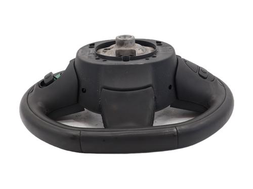 Steering wheel FIAT 500X (334_) 1.4 (334AXC1B, 334AXC11) | BP29253728C49 - Image 5