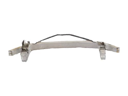 Front bumper reinforcement MINI MINI (F55) Cooper S | BP37409930C109 - Image 2