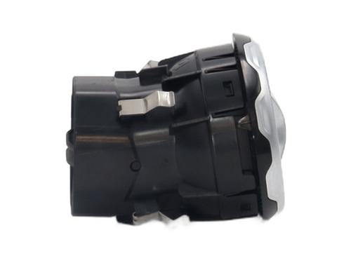 Air vent MERCEDES-BENZ GLA-CLASS (X156) GLA 200 CDI / d (156.908) | BP30884424I21