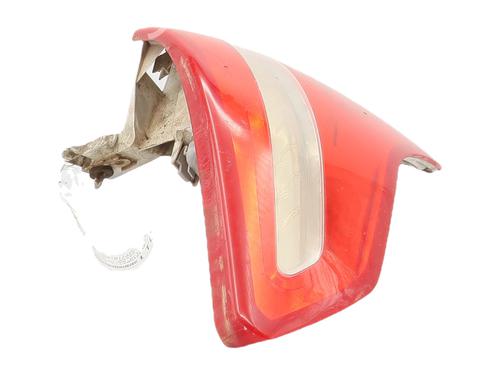 Used Left taillight Left taillight 38112021 38112021