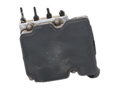 abs-pump-toyota-corolla-hatchback-_e21_-_ea1_-_eh1_-2018-37747488 main image