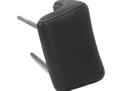 Headrest RENAULT CLIO III (BR0/1, CR0/1) 1.5 dCi | BP36394436I31 - Image 3