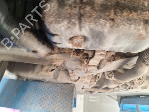 Front right window mechanism MINI MINI (R56) Cooper D | BP29847871C23 - Image 26