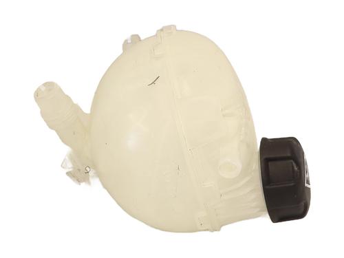Expansion tank PEUGEOT 208 II (UB_, UP_, UW_, UJ_) 1.2 PureTech 75 | BP27633521C120 