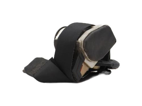 Used Front left seatbelt Front left seatbelt FORD ESCORT VI (GAL, AAL, ABL) [1995-2002] 33629521 33629521