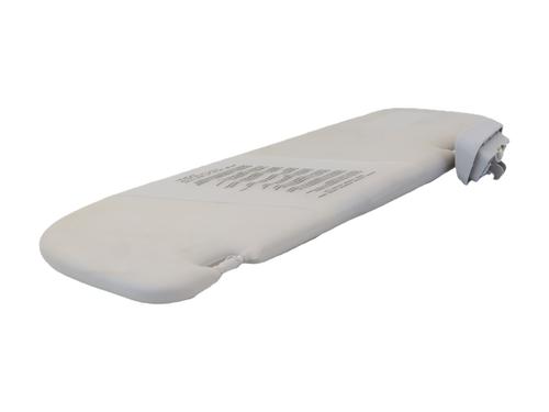 Left sun visor FIAT DOBLO Cargo (263_) 1.3 D Multijet (263WXU1A, 263ZXU1A, 263WYB1A, 263ZYB1A) | BP39887602I1 - Image 4