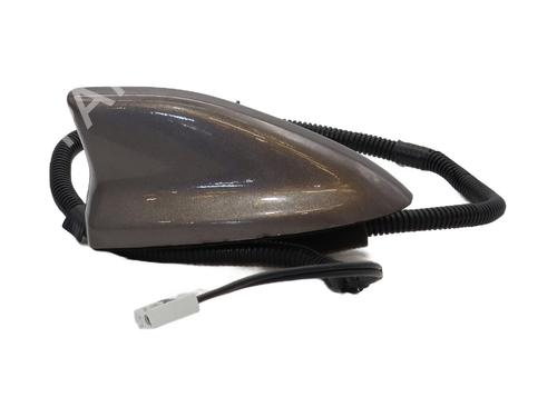 Antenne/Base HONDA CR-V IV (RM_) 2.2 i-DTEC 4WD (RE6) (150 hp) 32403709