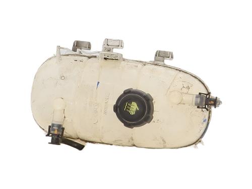 Used Expansion tank Expansion tank FIAT TALENTO Van (296_) 2.0 EcoJet (120 hp) 34628231 34628231