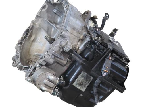 Used Gearbox Gearbox 37525457 37525457