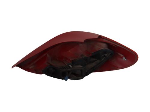 Used Right taillight Right taillight 38424171 38424171