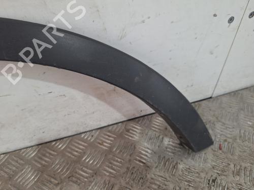 rear-left-wheel-arch-trim-ford-kuga-ii-dm2-2012-31775811 main image