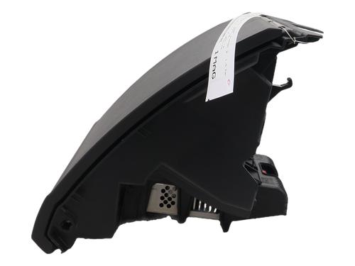 Used Glove box Glove box 38609367 38609367