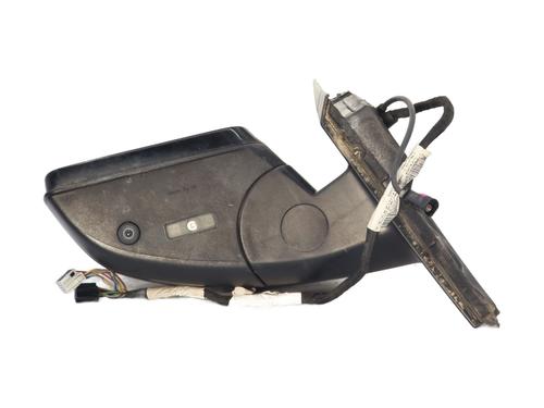 Left mirror MERCEDES-BENZ GLE Coupe (C292) 350 d 4-matic (292.323, 292.324) | BP32217740C26 