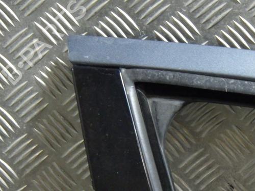 right-front-door-peugeot-407-6d_-2004-2005-2006-2007-2008-2009-2010-2011-28522950 main image
