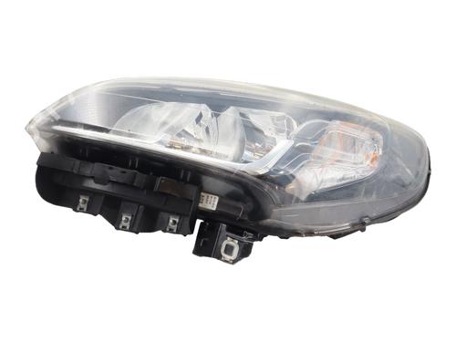 Left headlight FIAT DOBLO Cargo (263_) 1.3 D Multijet (263WXU1A, 263ZXU1A, 263WYB1A, 263ZYB1A) | BP38955379C28 - Image 3