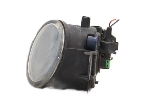 left-front-fog-light-renault-clio-iii-br01-cr01-2005-2006-2007-2008-2009-2010-2011-2012-2013-2014-36016442 main image