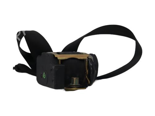 Front right seatbelt VW POLO (6N2) 1.4 16V | BP31317849I25 - Image 3