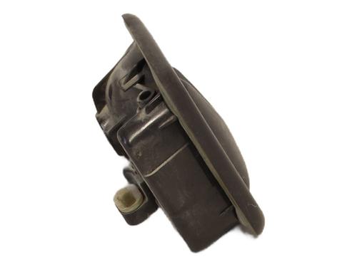 Used Front left interior door handle Front left interior door handle RENAULT TRAFIC II Bus (JL) 2.0 dCi 90 (JL00, JL01, JL0H, JL0M, JL0P, JL0S) (90 hp) 27733949 27733949